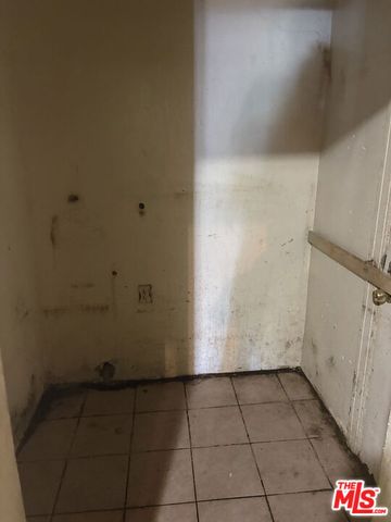 5214 Cimarron Street, Los Angeles, CA 90062