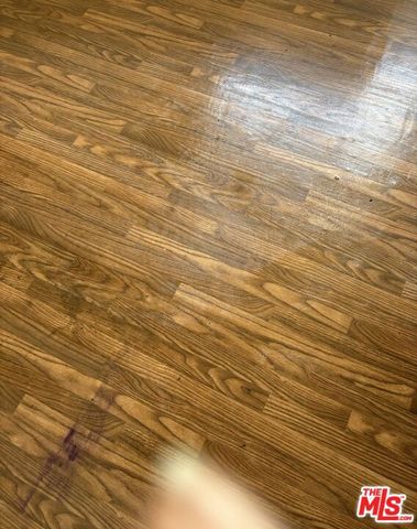 5214 Cimarron Street, Los Angeles, CA 90062