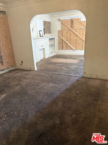 5214 Cimarron Street, Los Angeles, CA 90062