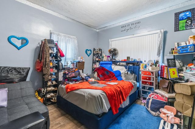 7046 Madison Avenue, Hammond, IN 46324