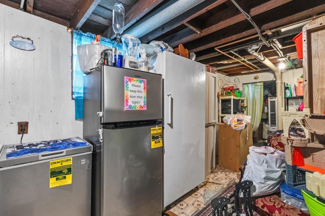7046 Madison Avenue, Hammond, IN 46324