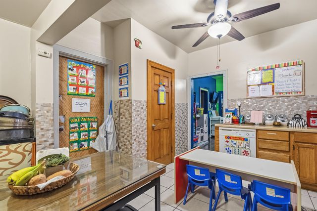 7046 Madison Avenue, Hammond, IN 46324