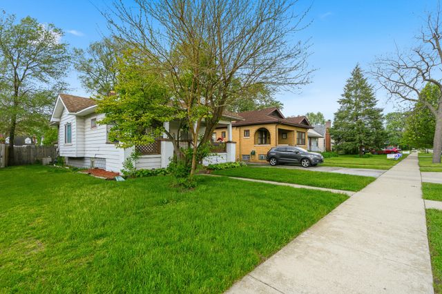 7046 Madison Avenue, Hammond, IN 46324