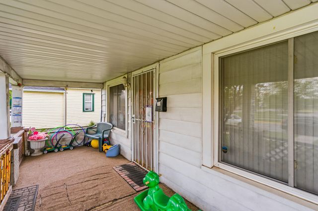 7046 Madison Avenue, Hammond, IN 46324