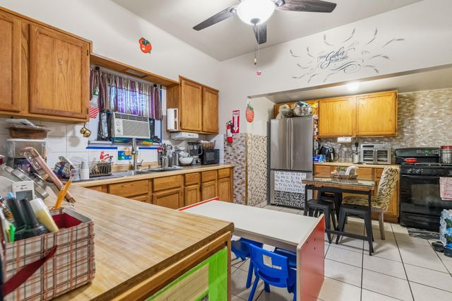 7046 Madison Avenue, Hammond, IN 46324