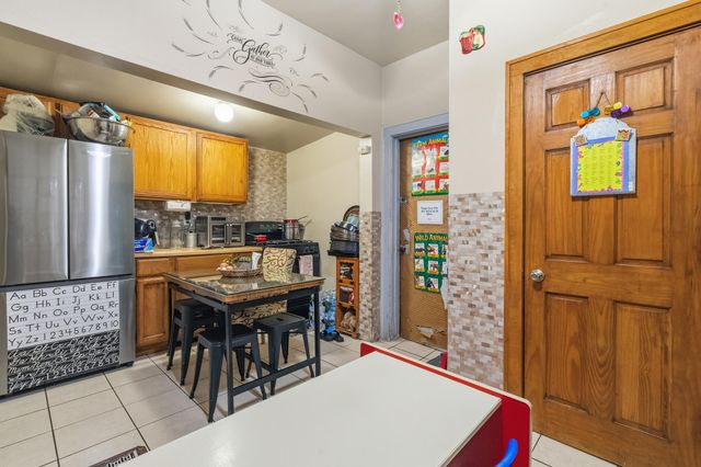 7046 Madison Avenue, Hammond, IN 46324
