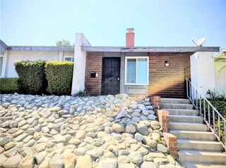 1386 W 8th Street, Upland, CA 91786