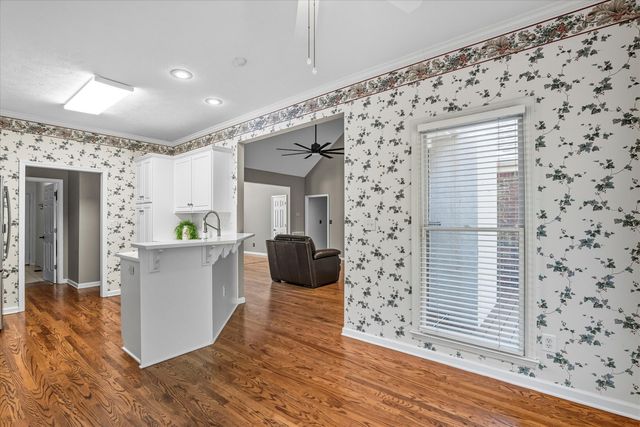 201 Cadada Court, North Augusta, SC 29841