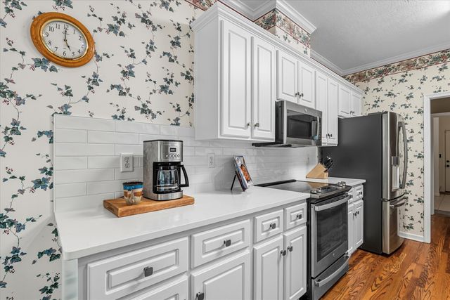 201 Cadada Court, North Augusta, SC 29841