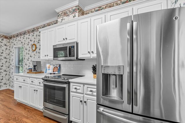 201 Cadada Court, North Augusta, SC 29841