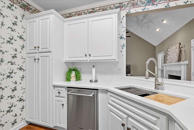 201 Cadada Court, North Augusta, SC 29841