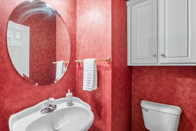 201 Cadada Court, North Augusta, SC 29841