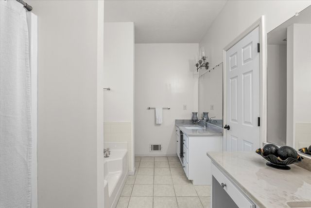 201 Cadada Court, North Augusta, SC 29841