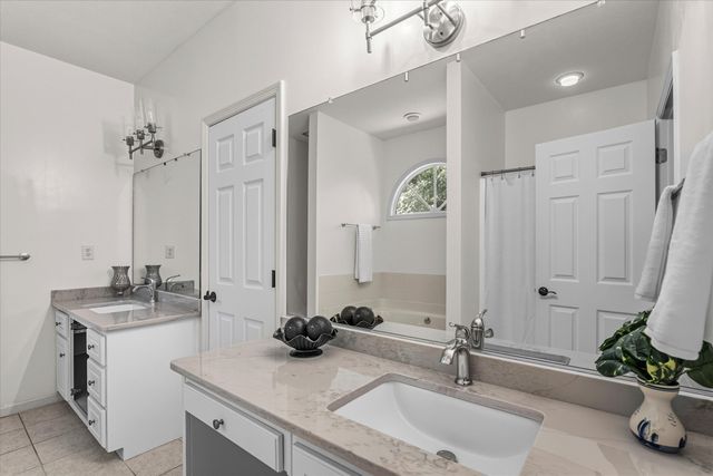 201 Cadada Court, North Augusta, SC 29841