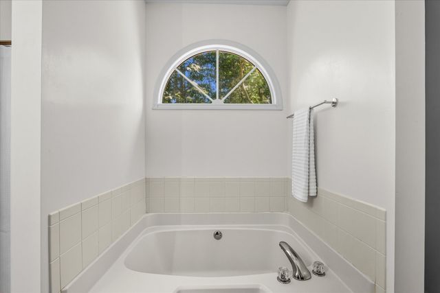 201 Cadada Court, North Augusta, SC 29841