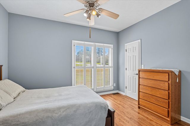 201 Cadada Court, North Augusta, SC 29841