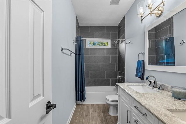 201 Cadada Court, North Augusta, SC 29841