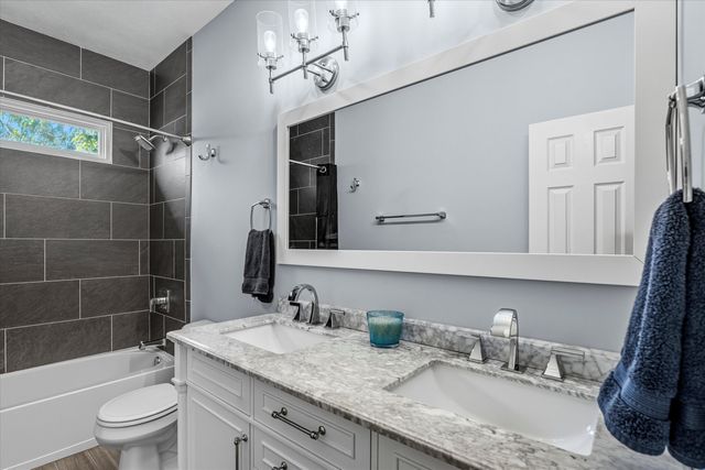 201 Cadada Court, North Augusta, SC 29841