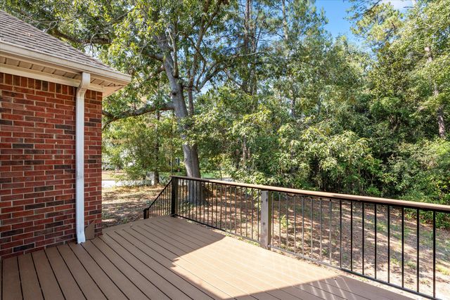 201 Cadada Court, North Augusta, SC 29841