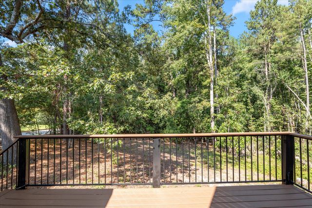 201 Cadada Court, North Augusta, SC 29841