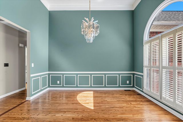 201 Cadada Court, North Augusta, SC 29841