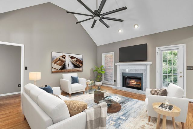 201 Cadada Court, North Augusta, SC 29841