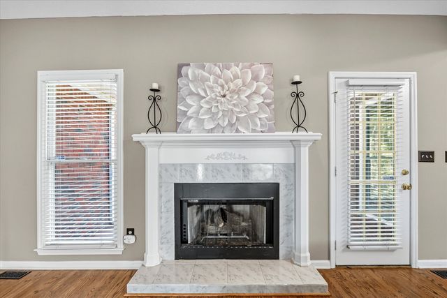 201 Cadada Court, North Augusta, SC 29841