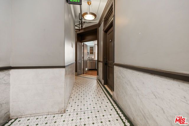 215 W 7th Street 508, Los Angeles, CA 90014