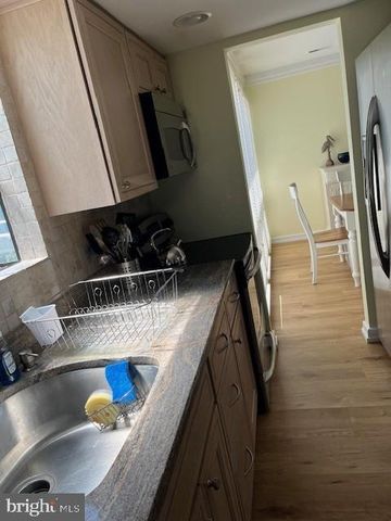 39668 ROUND ROBIN WAY #3001, Bethany Beach, DE 19930