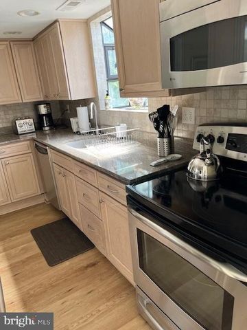 39668 ROUND ROBIN WAY #3001, Bethany Beach, DE 19930