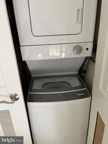 39668 ROUND ROBIN WAY #3001, Bethany Beach, DE 19930