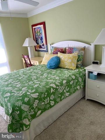 39668 ROUND ROBIN WAY #3001, Bethany Beach, DE 19930