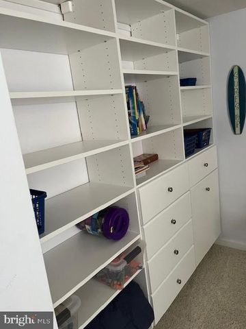 39668 ROUND ROBIN WAY #3001, Bethany Beach, DE 19930