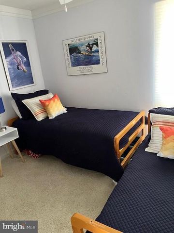 39668 ROUND ROBIN WAY #3001, Bethany Beach, DE 19930