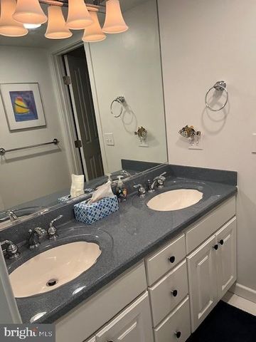 39668 ROUND ROBIN WAY #3001, Bethany Beach, DE 19930