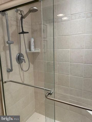 39668 ROUND ROBIN WAY #3001, Bethany Beach, DE 19930