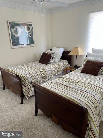 39668 ROUND ROBIN WAY #3001, Bethany Beach, DE 19930