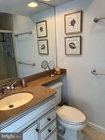 39668 ROUND ROBIN WAY #3001, Bethany Beach, DE 19930