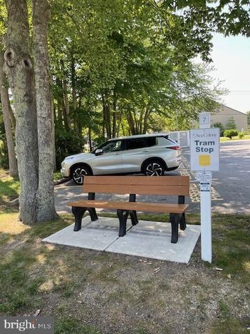 39668 ROUND ROBIN WAY #3001, Bethany Beach, DE 19930