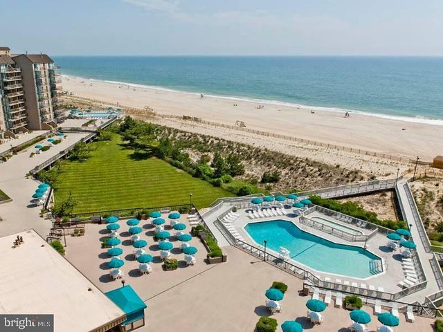 39668 ROUND ROBIN WAY #3001, Bethany Beach, DE 19930