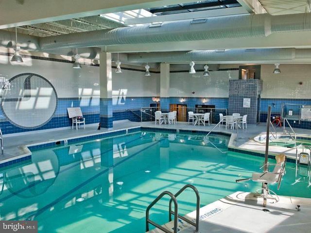 39668 ROUND ROBIN WAY #3001, Bethany Beach, DE 19930