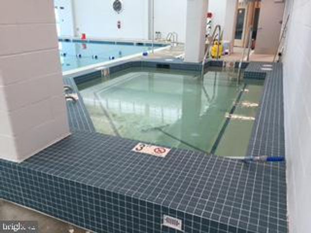 39668 ROUND ROBIN WAY #3001, Bethany Beach, DE 19930