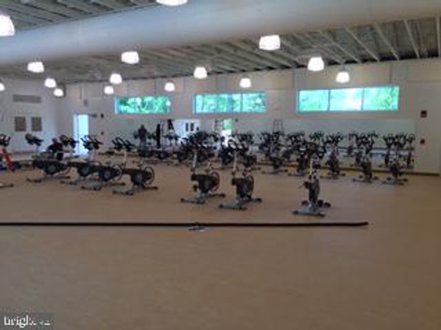 39668 ROUND ROBIN WAY #3001, Bethany Beach, DE 19930