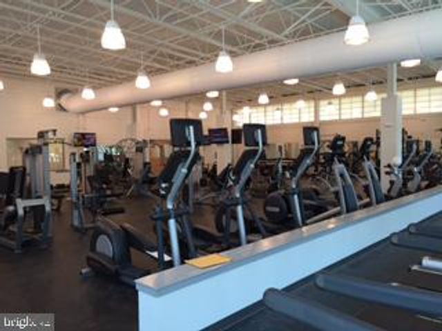 39668 ROUND ROBIN WAY #3001, Bethany Beach, DE 19930