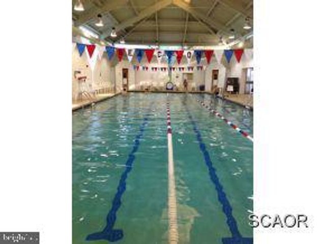 39668 ROUND ROBIN WAY #3001, Bethany Beach, DE 19930