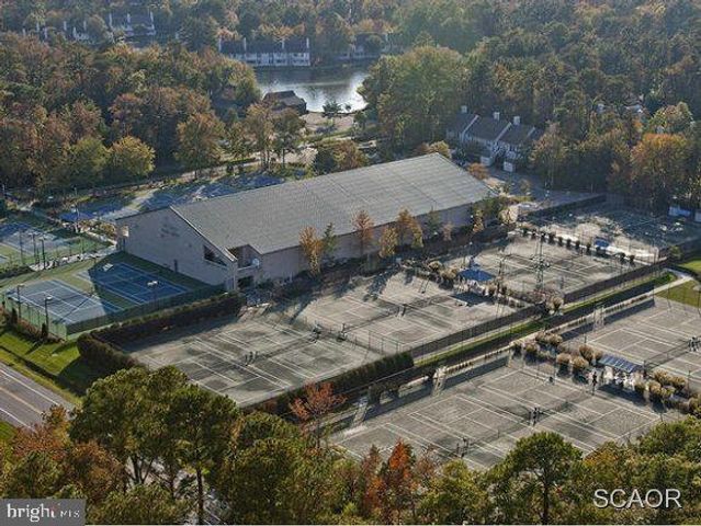 39668 ROUND ROBIN WAY #3001, Bethany Beach, DE 19930