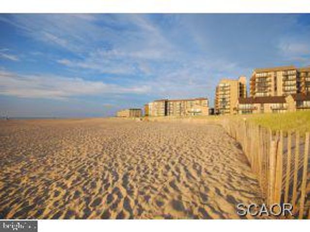 39668 ROUND ROBIN WAY #3001, Bethany Beach, DE 19930