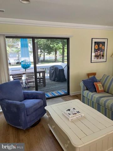 39668 ROUND ROBIN WAY #3001, Bethany Beach, DE 19930