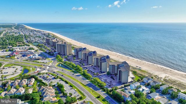 39668 ROUND ROBIN WAY #3001, Bethany Beach, DE 19930