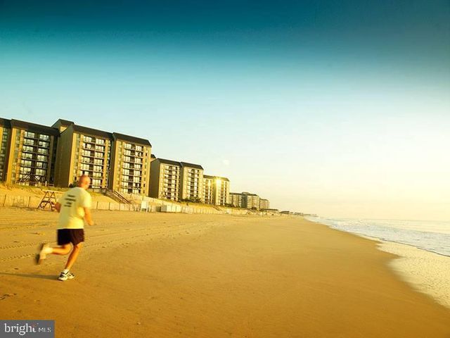 39668 ROUND ROBIN WAY #3001, Bethany Beach, DE 19930